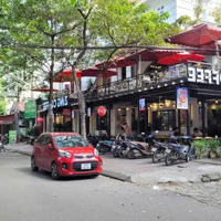 Cho Thuê Nhà Mặt Phố 80 Triệu, 200M2 Tại Nguyễn Gia Trí, Bình Thạnh, Hcm Giá Ưu Đãi Uy Tín
