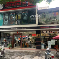 Cho Thuê Nhà Mặt Phố 80 Triệu, 200M2 Tại Nguyễn Gia Trí, Bình Thạnh, Hcm Giá Ưu Đãi Uy Tín