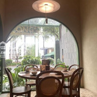 Cho Thuê Nhà Mặt Phố Nguyễn Khánh Toàn, Mặt Tiền 8M, Diện Tích 120M2, 1 Tầng, Cầu Giấy, Hà Nội
