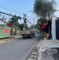 Cho Thuê Nhà Xưởngdiện Tích500M2 , Đường 79 Pl B Q9 Cách Xa Lộ Hà Nội 3P , Đường Tải , Điện 3 Pha