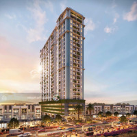 Bán Căn Hộ Chung Cư Tại Mia Center Point, Giá Ưu Đãi Thanh Toán Nhanh, 63M2, 2 Phòng Ngủ Đà Nẵng