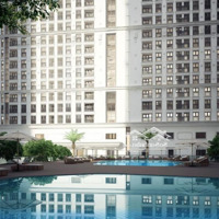 Bán Căn Hộ Chung Cư Tại Iris Garden, Trần Hữu Dực, Cầu Diễn, Nam Từ Liêm, Hà Nội, 13 Tỷ, 186M2