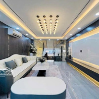 Bán Căn Hộ Chung Cu Bàu Cát Ii, Ni Sư Huỳnh Liên 95M2, 3 Phòng Ngủ4.1Tỷ Sổ Hồng, Liên Hệ: 0934 144 525 Hương