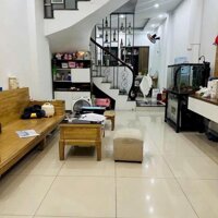 Bán nhà  TẢ THANH OANH THANH TRÌ HÀ NỘI,   35m.4tầng Chỉ 4.xtỷ hưởng trọn tiện ích .gần trường các cấp.các trường đại học. Học viện.chợ .các bệnh viện lớn ,.siêu thị.đường thông thoáng. rễ ràng di chuyển  .