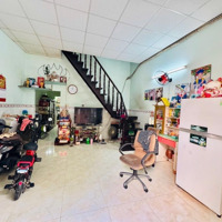 Bán Nhà Võ Duy Ninh, F 22 Bình Thạnh Tphcm , 5 X 10 = 50M2 Trệt + Lầu 3 Phòng Ngủ 2 Vệ Sinh= (6,3 Tỷ)