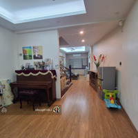 Bán Nhà Lê Đại Hành, 42M2, 6 Tầng, 15.3 Tỷ, Ô Tô Đỗ Cửa, Kinh Doanh Đỉnh