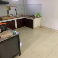 Hàng Hiếm Trường Thọ - Nhà 3 Tầng +Sân Thượng Trước Sau, Hẻm Xe Hơi Giá Chỉ Nhỉnh 5 Tỷ. Sổ Mới
