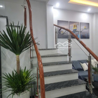 Nhà Đẹp La Phù - Hoài Đức - Giá Tốt Chỉ 3.8 Tỷ
