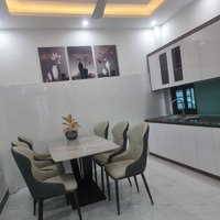 Nhà Đẹp La Phù - Hoài Đức - Giá Tốt Chỉ 3.8 Tỷ