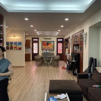 Biệt Thự Phố Đội Cấn 120M*6T,Mặt Tiền6M, Căn Góc, Vỉa Hè 4M, Ngõ 3 Ô Tô Tránh, Ô Chờ Thang Máy 38 Tỷ