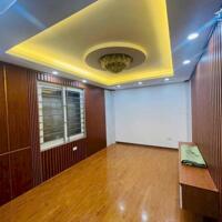 Bán nhà  TẢ THANH OANH THANH TRÌ HÀ NỘI,   35m.4tầng Chỉ 4.xtỷ hưởng trọn tiện ích .gần trường các cấp.các trường đại học. Học viện.chợ .các bệnh viện lớn ,.siêu thị.đường thông thoáng. rễ ràng di chuyển  .