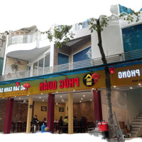 Bán Biệt Thự 88M2 Tại Kđt Xa La, Giá Siêu Hời 220 Triệu/M2