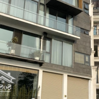 Bán Nhà Mặt Hồ Vũ Miên,Diện Tích150M2 X 7 Tầng, Mặt Tiền 6.5M, View Hồ Tây.