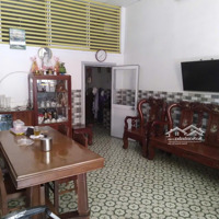 Chỉ 11.8 Tỷ Sở Hữu Ngay Nhàmặt Tiềntân Khai, P. 4 Q. Tân Bình