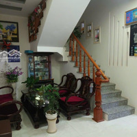 Bán Nhà Mặt Phố Đường Bùi Huy Bích, Vĩnh Hòa, Nha Trang, 7,5 Tỷ, 150M2