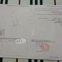 Bán Nhà Mặt Phố Đường Bùi Huy Bích, Vĩnh Hòa, Nha Trang, 7,5 Tỷ, 150M2