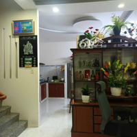 Bán Nhà Mặt Phố Đường Bùi Huy Bích, Vĩnh Hòa, Nha Trang, 7,5 Tỷ, 150M2