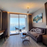 Panorama Căn Trực Diện Biển Giá Siêu Hiếm Liên Hệ: 0762.111.113