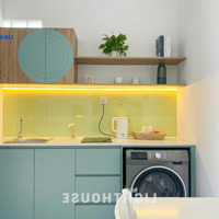 Khai Trương Dự Án Căn Hộ Mới Gần Tòa Nhà Viettel, Gần Công Trường Dân Chủ Thang Máy Có Bảo Vệ 24/24