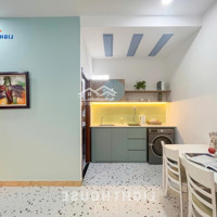 Khai Trương Dự Án Căn Hộ Mới Gần Tòa Nhà Viettel, Gần Công Trường Dân Chủ Thang Máy Có Bảo Vệ 24/24
