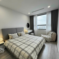 Căn Hộ Cao Cấp 2 Ngủ, Full Đồ, 96M2, Tại Star City- 23 Lê Văn Lương, 14 Triệuiệu/Th. Liên Hệ: 0372.364,390