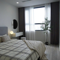 Căn Hộ Cao Cấp 2 Ngủ, Full Đồ, 96M2, Tại Star City- 23 Lê Văn Lương, 14 Triệuiệu/Th. Liên Hệ: 0372.364,390