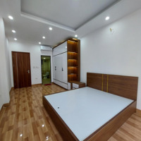 Cho Thuê Nhà Nguyễn Văn Huyên Ô Tô Tải Đỗ Trước Cửadiện Tích75M X 4 Tầngmặt Tiền5M Hợp Vp Và Ở Giá 24 Triệu/Th