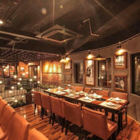 Cho Thuê Nhà Mặt Phố Phạm Huy Thông, Diện Tích 120M X 4 Tầng, Mặt Tiền 8M, Kd Mọi Mô Hình, Giá 80 Triệu