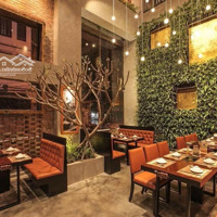 Cho Thuê Nhà Mặt Phố Phạm Huy Thông, Diện Tích 120M X 4 Tầng, Mặt Tiền 8M, Kd Mọi Mô Hình, Giá 80 Triệu