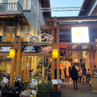 Cho Thuê Nhà Mặt Phố Trần Hưng Đạo, Lý Thường Kiệt, Mặt Tiền 20M, 500M2, Đẹp, Nhiều Tiện Ích