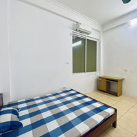 Cho Thuê Phòng 6 Trần Hữu Dực,Diện Tích20M2 X Tầng 3, Mặt Tiền 5M, 2.8 Triệu Đồng