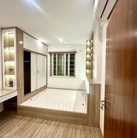 Bán Cc Kđt Linh Đàm, 4,88 Tỷ, 85M2, 3 Phòng Ngủ 2 Vệ Sinh Nội Thất Đầy Đủ