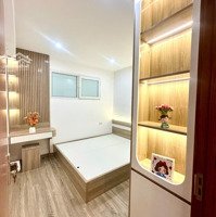 Bán Cc Kđt Linh Đàm, 4,88 Tỷ, 85M2, 3 Phòng Ngủ 2 Vệ Sinh Nội Thất Đầy Đủ