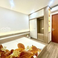 Bán Cc Kđt Linh Đàm, 4,88 Tỷ, 85M2, 3 Phòng Ngủ 2 Vệ Sinh Nội Thất Đầy Đủ