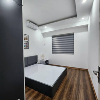 Bán Chung Cư C14 Bắc Hàdiện Tích70M 2 Ngủ 2 Vs Full Nội Thất Xịn Xò Chỉ 4,99 Tỷ