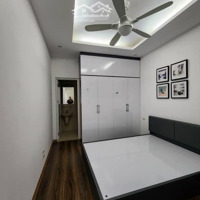 Bán Chung Cư C14 Bắc Hàdiện Tích70M 2 Ngủ 2 Vs Full Nội Thất Xịn Xò Chỉ 4,99 Tỷ