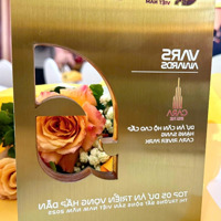 Cara River Park - Sở Hữu Chỉ Từ 429 Triệu - Chiết Khấu Lên Đến 16%