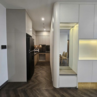 Em Bán Nhanh 10 Căn Vinhomes Sky Park, Giá Từ 1,6Tỷ Đến Hơn 3Tỷ2, Loại Căn Hộ Từ 1 Phòng Ngủ 3 Phòng Ngủtầng Đẹp