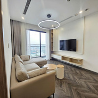 Em Bán Nhanh 10 Căn Vinhomes Sky Park, Giá Từ 1,6Tỷ Đến Hơn 3Tỷ2, Loại Căn Hộ Từ 1 Phòng Ngủ 3 Phòng Ngủtầng Đẹp
