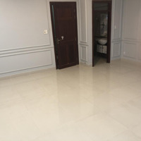 Bán Nhà, Hẻm 6 Hoàng Dư Khương, Mặt Tiền 5,6 M, 5 Lầu, 70M2. Giá Bán 30 Tỷ