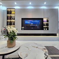 Nhà Đẹp Rộng Đến 100M2 Mặt Tiền Đường Xã An Tây, Bến Cát, Bình Dương - Đang Cho Thuê 6 Triệu/Th