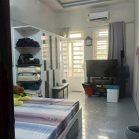 7,88 Tỷ, Bán Nhà Mặt Tiền Đường Bông Sao, Quận 8 Vị Trí Kinh Doanh Đắc Địa Giá Tốt