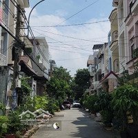 Bán Đất Tại Đường Số 9, Bình An, Quận 2, Hcm Giá Ưu Đãi 135 Triệu/M2, 128M2