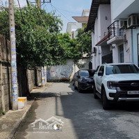 Bán Đất Tại Đường Số 9, Bình An, Quận 2, Hcm Giá Ưu Đãi 135 Triệu/M2, 128M2