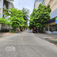 Bán Đất Mặt Đường Hoàng Thế Thiện 350M2, Ngang 18M, Vị Trí Đẹp, Phù Hợp Xây Tòa Nhà, Chỉ 100 Triệu/M2