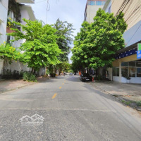 Bán Đất Mặt Đường Hoàng Thế Thiện 350M2, Ngang 18M, Vị Trí Đẹp, Phù Hợp Xây Tòa Nhà, Chỉ 100 Triệu/M2