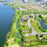 Chuyên Đất Biệt Thự Kđt Fpt Đà Nẵng Giá Chỉ Từ 29 Triệu/M2