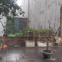 Bán Đất Tái Định Cư Thượng Thanh, Đặng Vũ Hỷ, Vỉa He, Kinh Doanh Đường 11M Giá Bán 10,5Tydiện Tích55,0M2