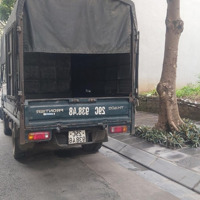 Bán Đất Tái Định Cư Thượng Thanh, Đặng Vũ Hỷ, Vỉa He, Kinh Doanh Đường 11M Giá Bán 10,5Tydiện Tích55,0M2