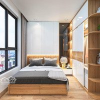 Cho Thuê Căn Hộ Chung Cư Phú Thạnh, Nguyễn Sơn, Tân Phú. 87M2 2 Phòng Ngủfull Nt Giá 9 Triệu500: Liên Hệ:0913542572